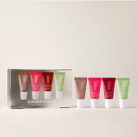 Summer Fridays The Lip Butter Balm Minis