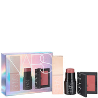 NARS Dolce Vita Cheek Set