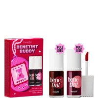 Benefit Benetint Buddy Benetint Cheek & Lip Stain