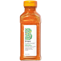 Briogeo Superfoods Mango + Cherry Balancing Shampoo 369
