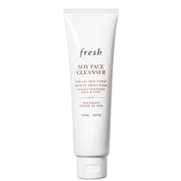 Fresh Soy Face Cleanser 150ml