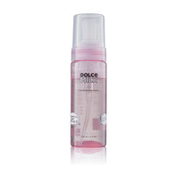 DOLCE MILK Bubble Milk Cleansing Facial Foam 150ml