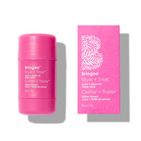 Briogeo Style + Treat™ Yuzu + Plum Oil Hair Styling Sleek Stick