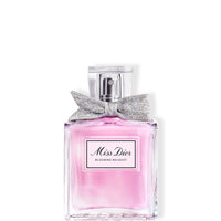DIOR Miss Dior Blooming Bouquet EDT 5ml