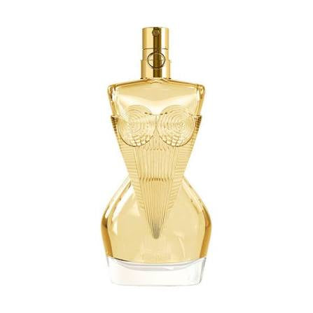 Jean Paul Gaultier Gaultier Divine Eau de Parfum 6ml - AugustSa Shop