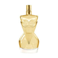 Jean Paul Gaultier Gaultier Divine Eau de Parfum 6ml