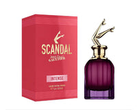 Jean Paul Gaultier Scandal Intense Eau de Parfum Intense 6ml