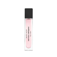 Narciso Rodriguez Musc Noir Eau de Parfum 10ml