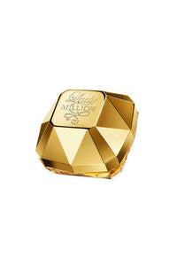 Rabanne Lady Million EDP For Women 5ml