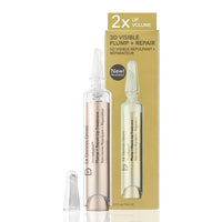 Dr Dennis Gross Skincare DermInfusions Plump + Repair Lip Treatment 10ml