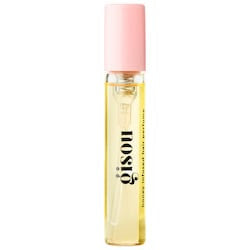 Gisou Hair Perfume 4ml - AugustSa Shop