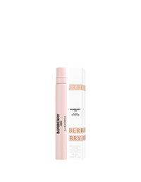 Burberry Her Elixir Eau de Parfum 10ml