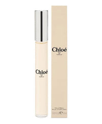 Chloe Eau de Parfum Rollerball 10ml