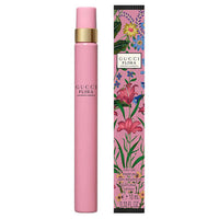 Gucci Flora Gorgeous Gardenia Eau de Parfum 10ml