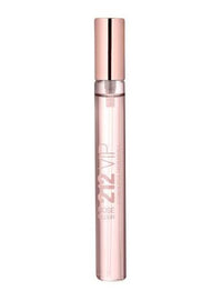 Carolina Herrera 212 Vip Rose Eau de Parfum Elixir 10ml