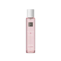 Rituals THE RITUAL OF SAKURA
Hair & Body Mist 50ml