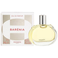 Hermes Barenia Eau De Parfum Mini 7.5ml