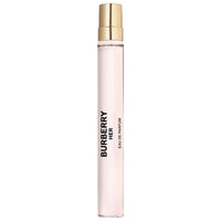 Burberry Her Eau de Parfum 10ml