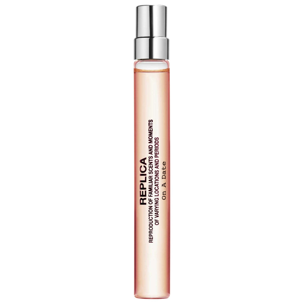 Replica On A Date Eau de Parfum 10ml - AugustSa Shop