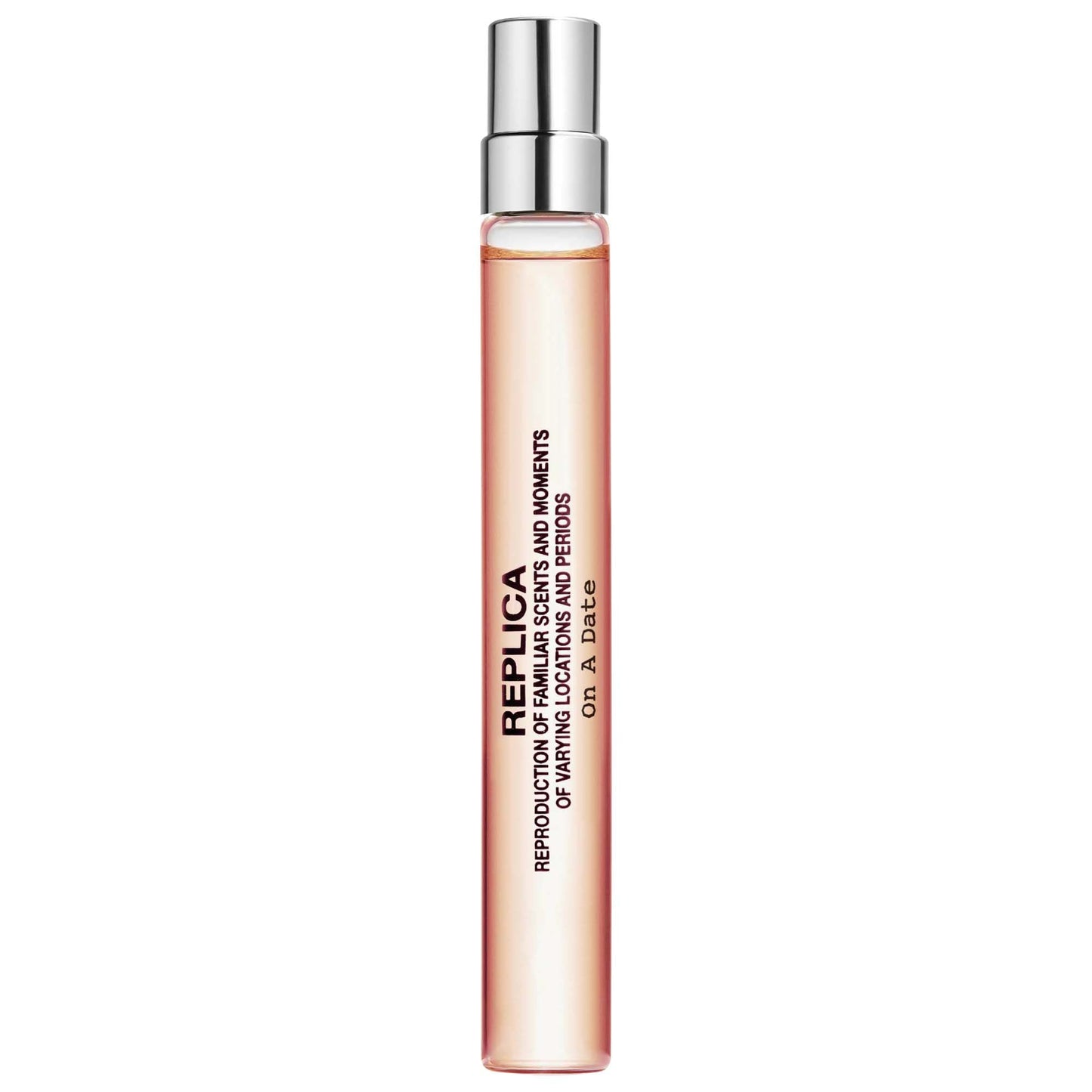 Replica On A Date Eau de Parfum 10ml - AugustSa Shop