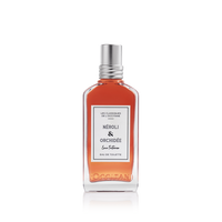 L’Occitane Néroli & Orchidée Intense Eau de Toilette 50ml