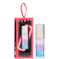 Fenty Beauty Gloss Bomb Stackz- Unicorn Blizzard 9ml - AugustSa Shop