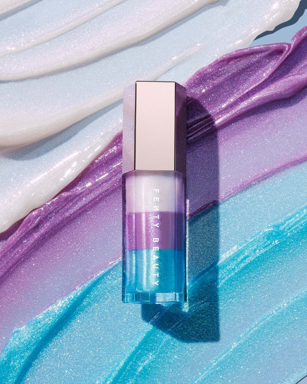 
                  
                    Fenty Beauty Gloss Bomb Stackz- Unicorn Blizzard 9ml - AugustSa Shop
                  
                