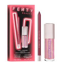 Fenty Beauty Lined + Luminized - AugustSa Shop