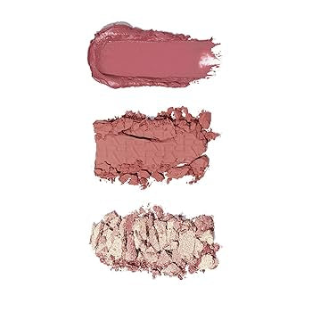 
                  
                    Revolution Blush Icon Palette - Aura Points Rose - AugustSa Shop
                  
                