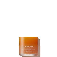 LANEIGE Lip Sleeping Mask - Pumpkin Pie 20g - AugustSa Shop