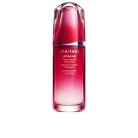 SHISEIDO Ultimune Power Infusing Concentrate 75ml