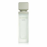 Assaf Morning Girl Eau de Parfum 100ml