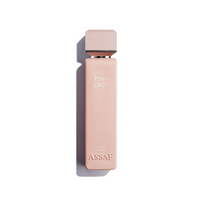 Assaf Pink Lady Eau de Parfum 100ml