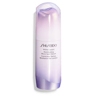 SHISEIDO White Lucent Iluminating Micro-Spot Serum 30ml