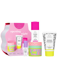 Drunk Elephant Night Kit