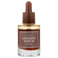 I'm From Ginseng Serum 30ml