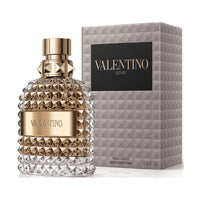 VALENTINO Uomo Eau de Toilette 50ml