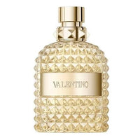 VALENTINO Uomo Born in Roma The Gold Eau de Toilette 100ml