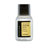 Cosrx Advance Snail 96 Mucin Power Essence 30ml