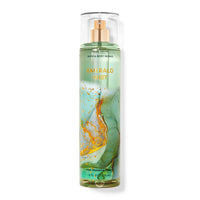 Bath & Body Works Emerald Mist Fragrance Mist 236ml