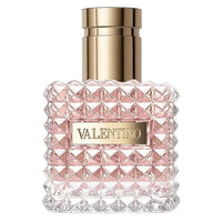 VALENTINO Donna Eau de Parfum 100ml