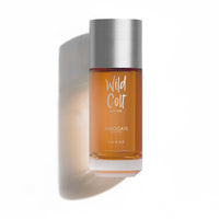 Assaf Wild Colt Bakhur Eau de Parfum 150ml - Without Box