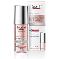 Eucerin Even Pigment Dual Serum 30ml