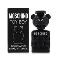 Moschino Toy BoyEau de Parfum 5ml