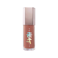 FENTY Beauty Gloss Bomb Heat Universal Lip Luminizer and Plumper - Fenty Glow 9ml