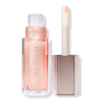 FENTY Beauty Gloss Bomb Universal Lip Luminizer and Plumper - Sweet Mouth 9ml