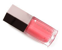 FENTY Beauty Gloss Bomb Universal Lip Luminizer and Plumper - Sweet Mouth 9ml