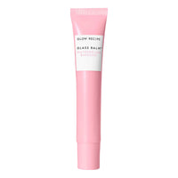 Glow Recipe Glass Balm Lip Treatment for Shine & Hydration 4g
