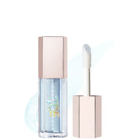Fenty Beauty gloss Bomb Ice Cooling Lip Luminizer 9ml - Cold Heart’D