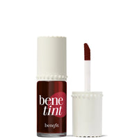 Benetint Dark Cherry-tinted Lip & Cheek Stain 6ml